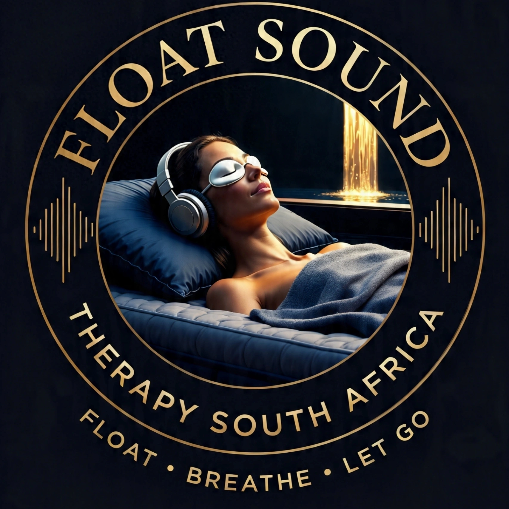 Float Sound Therapy South Africa
